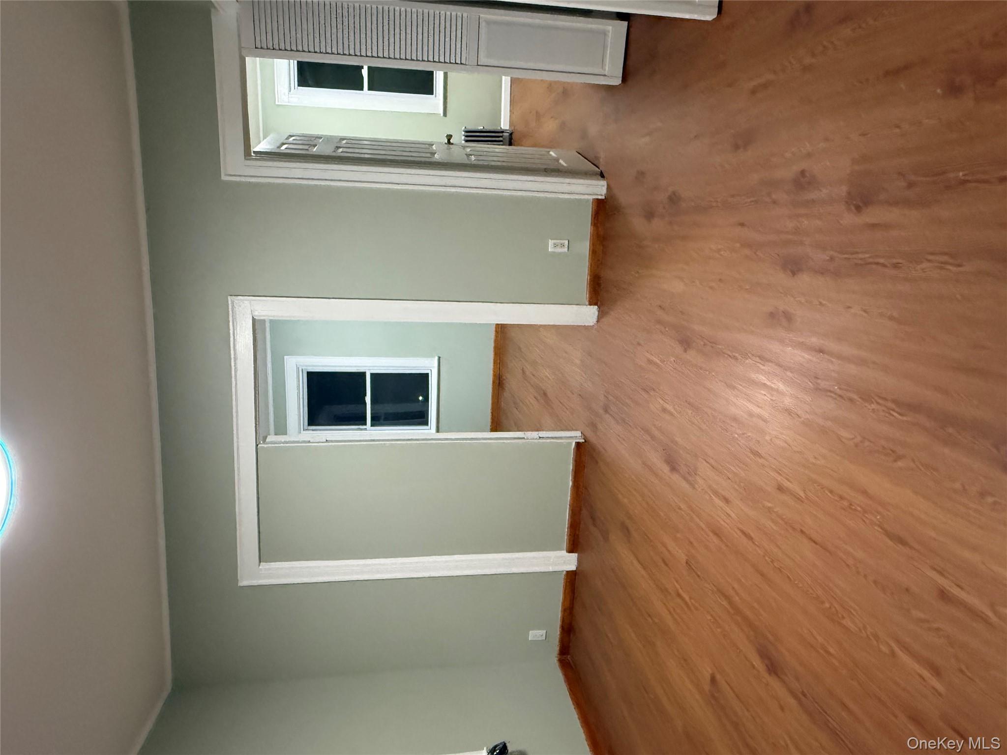 12705 88th Avenue Richmond Hill Richmond Hill, NY 11418