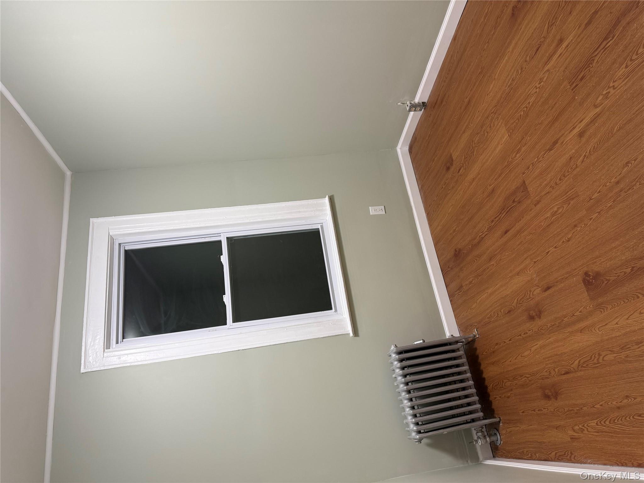 12705 88th Avenue Richmond Hill Richmond Hill, NY 11418