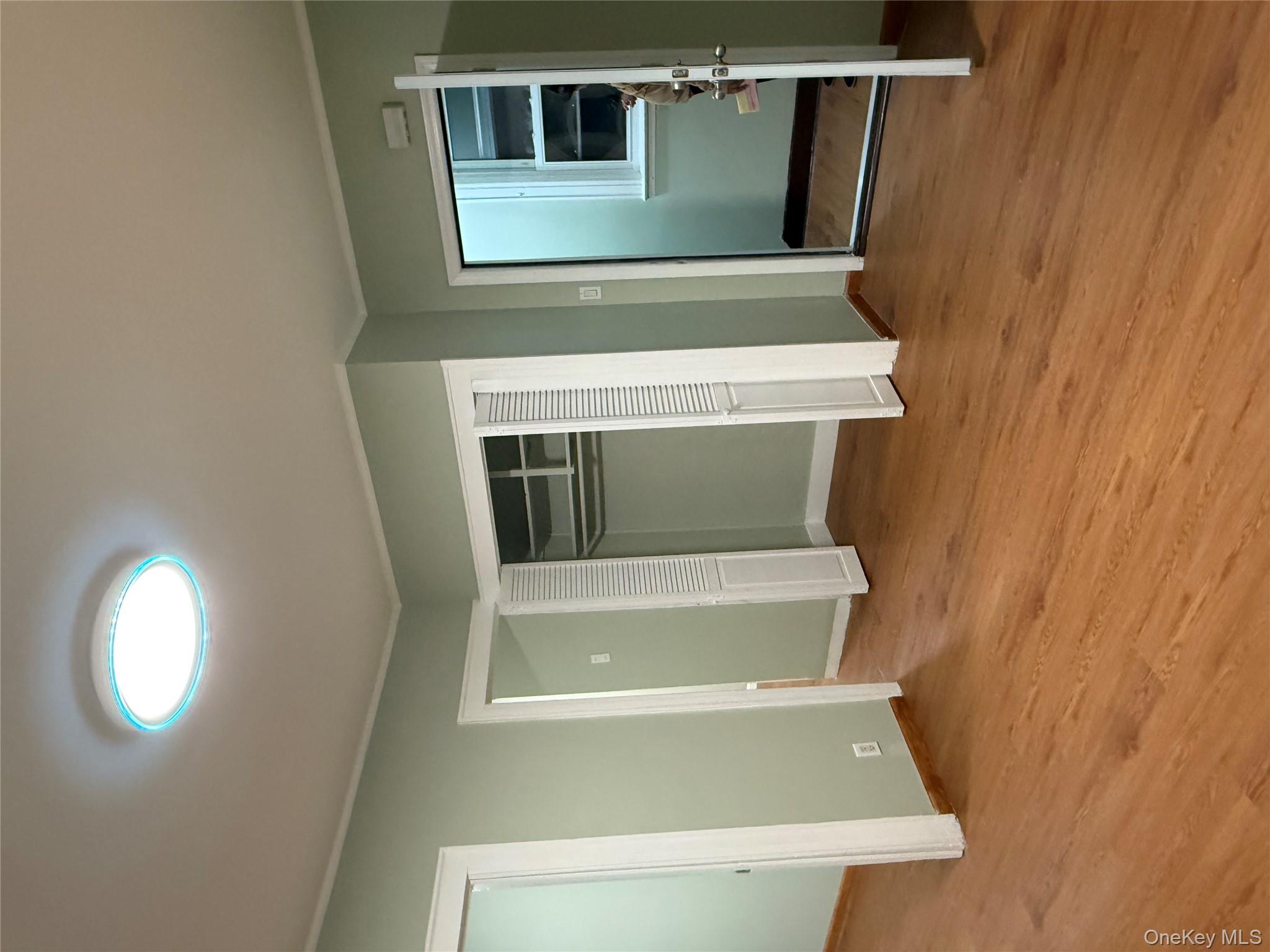 12705 88th Avenue Richmond Hill Richmond Hill, NY 11418