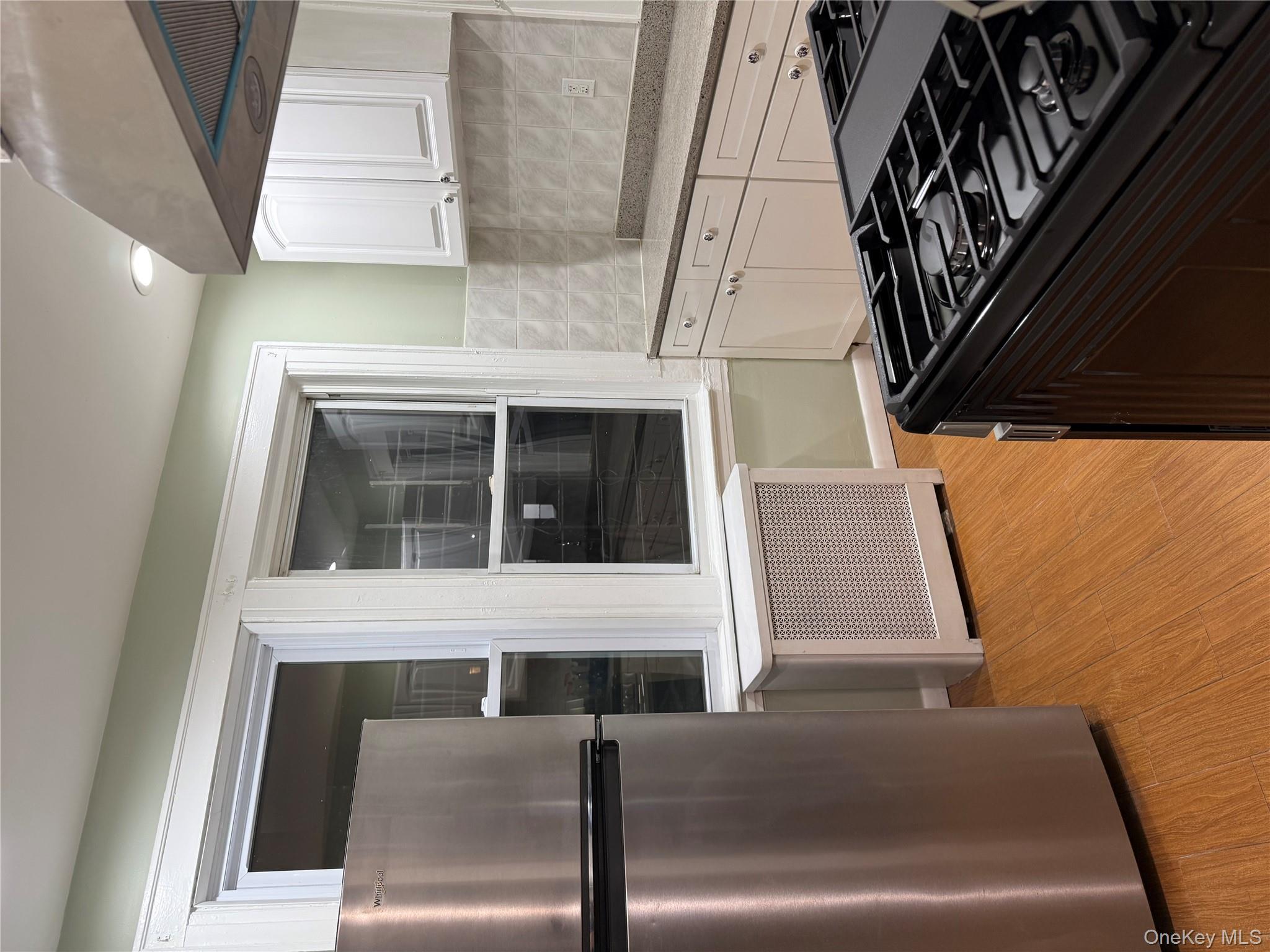 12705 88th Avenue Richmond Hill Richmond Hill, NY 11418