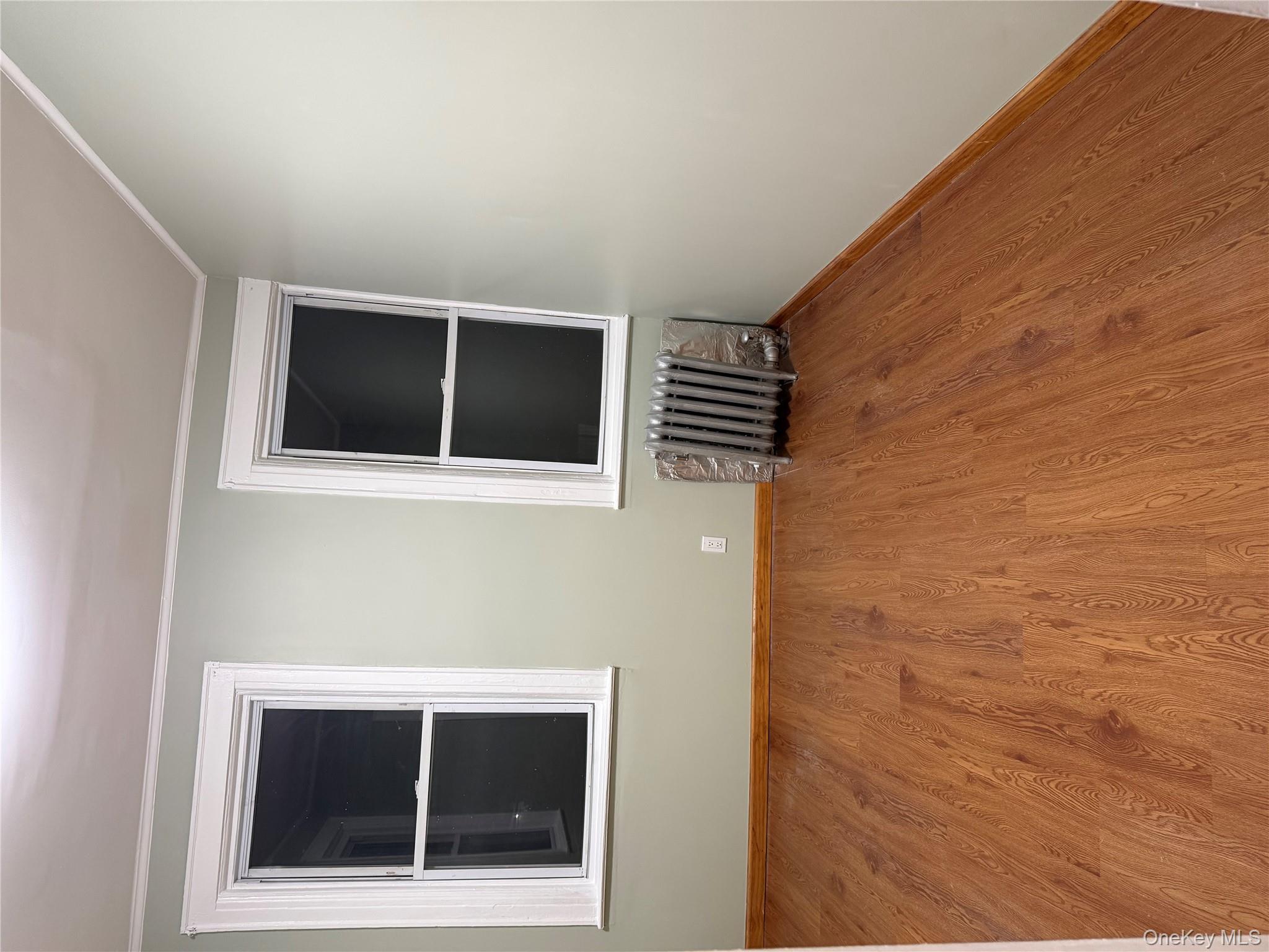 12705 88th Avenue Richmond Hill Richmond Hill, NY 11418