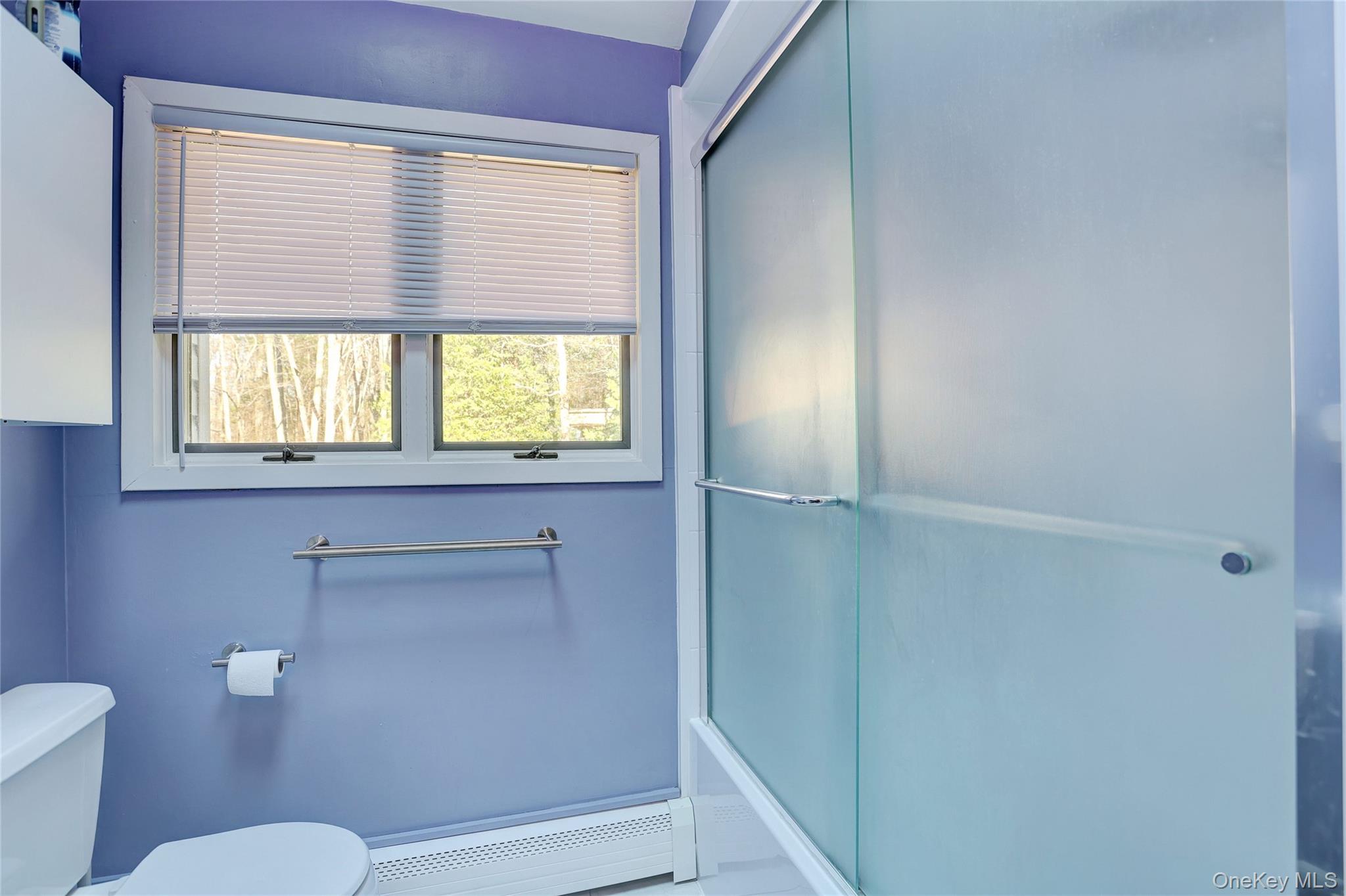 160 Pascack Road Out of NYC Chestnut Ridge, NY 10965