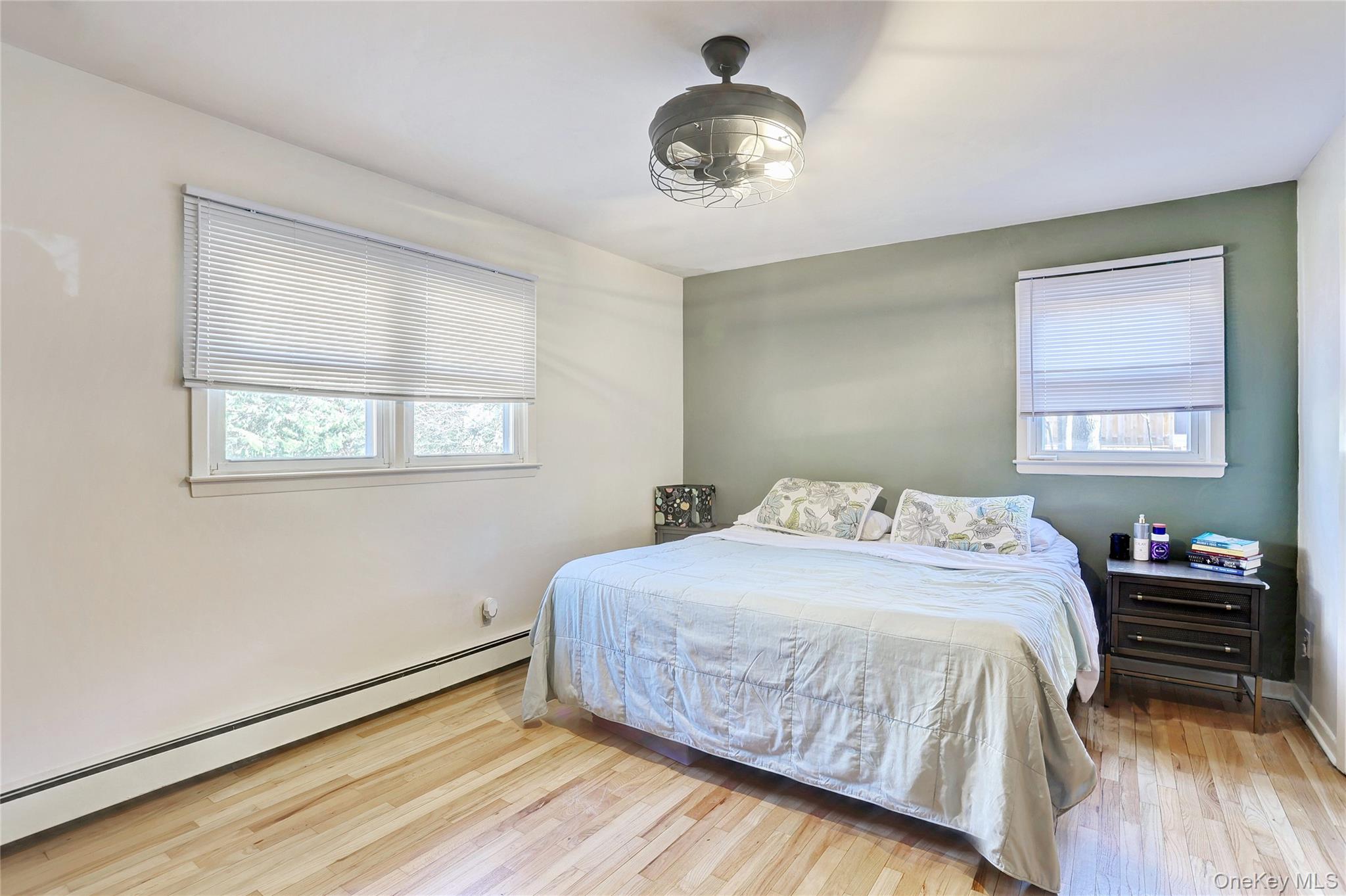 160 Pascack Road Out of NYC Chestnut Ridge, NY 10965