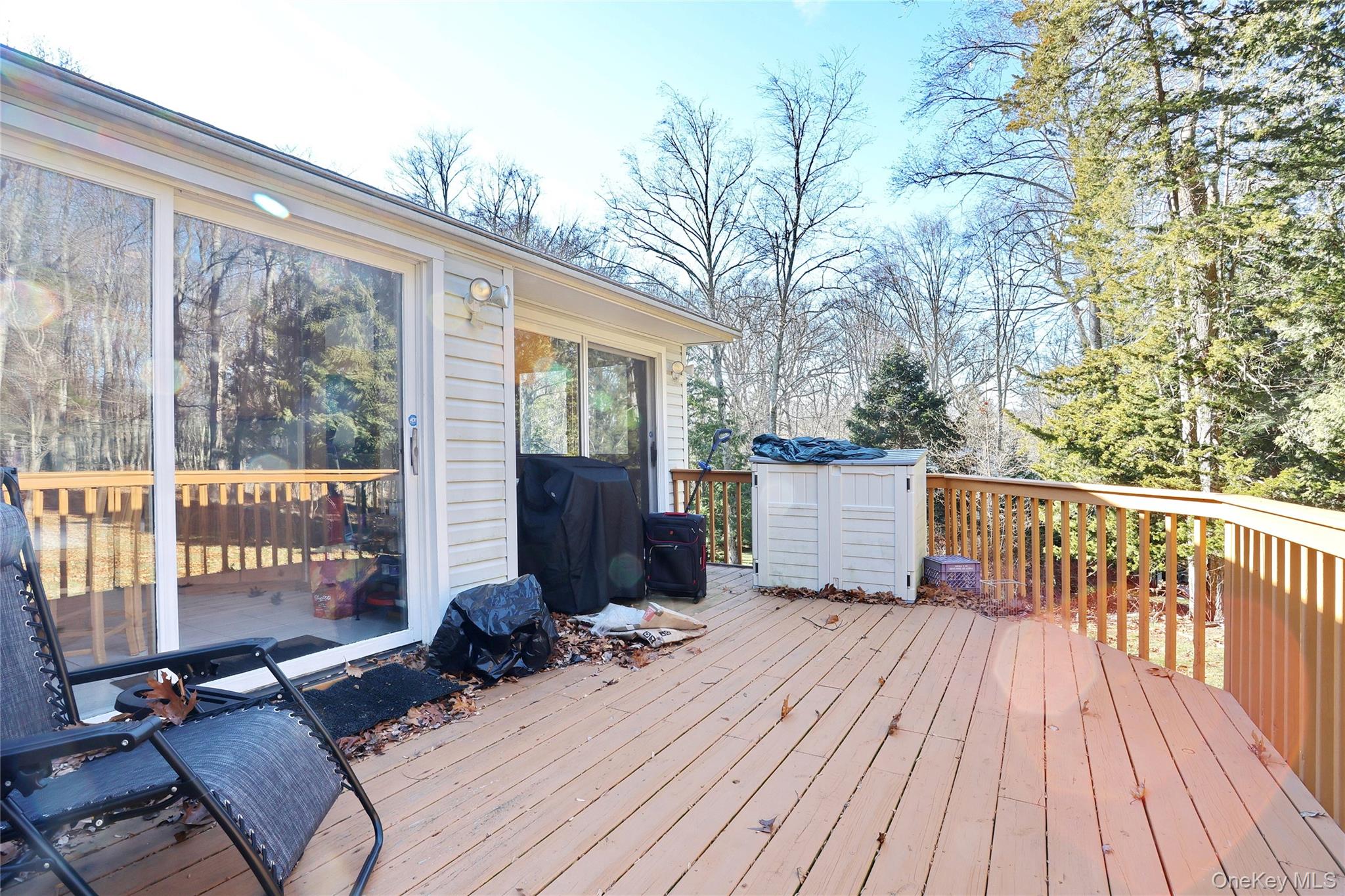 160 Pascack Road Out of NYC Chestnut Ridge, NY 10965