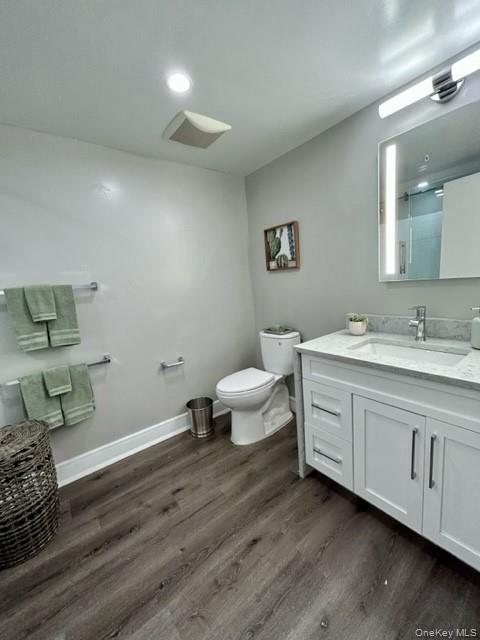 100 Glen Street N2514 Glen Cove Glen Cove, NY 11542