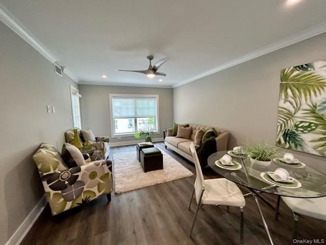 100 Glen Street N2514 Glen Cove Glen Cove, NY 11542