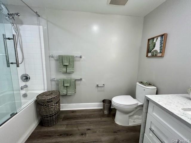 100 Glen Street N2514 Glen Cove Glen Cove, NY 11542