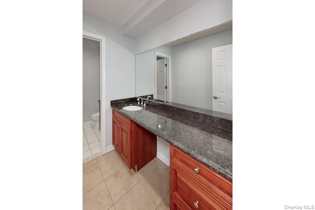 342 Lake Pointe Drive 342 Middle Island Middle Island, NY 11953