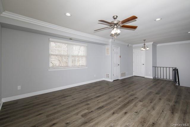 342 Lake Pointe Drive 342 Middle Island Middle Island, NY 11953