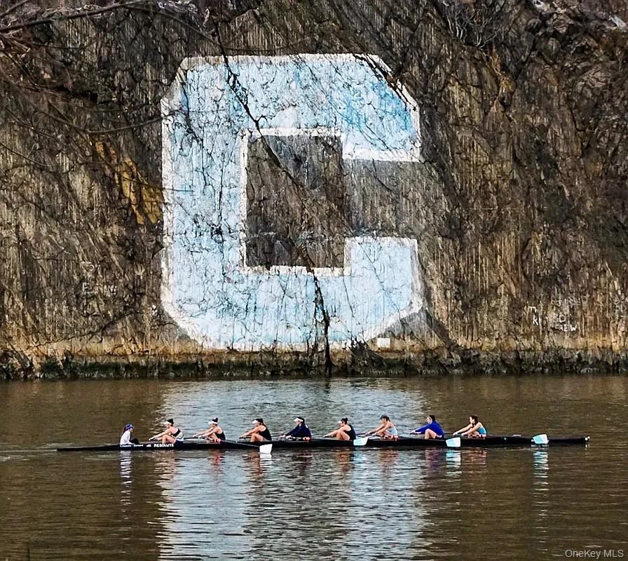 95 Park Terrace E 1-D New York , NY 10034