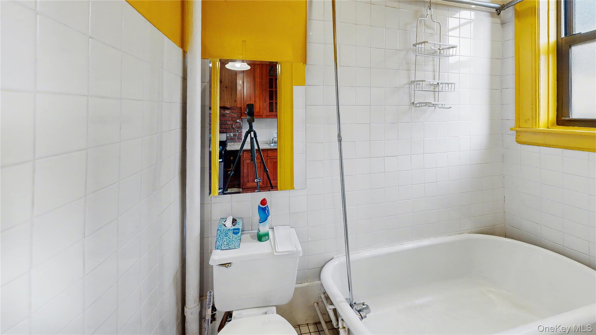 1722 Putnam Avenue Ridgewood Ridgewood, NY 11385