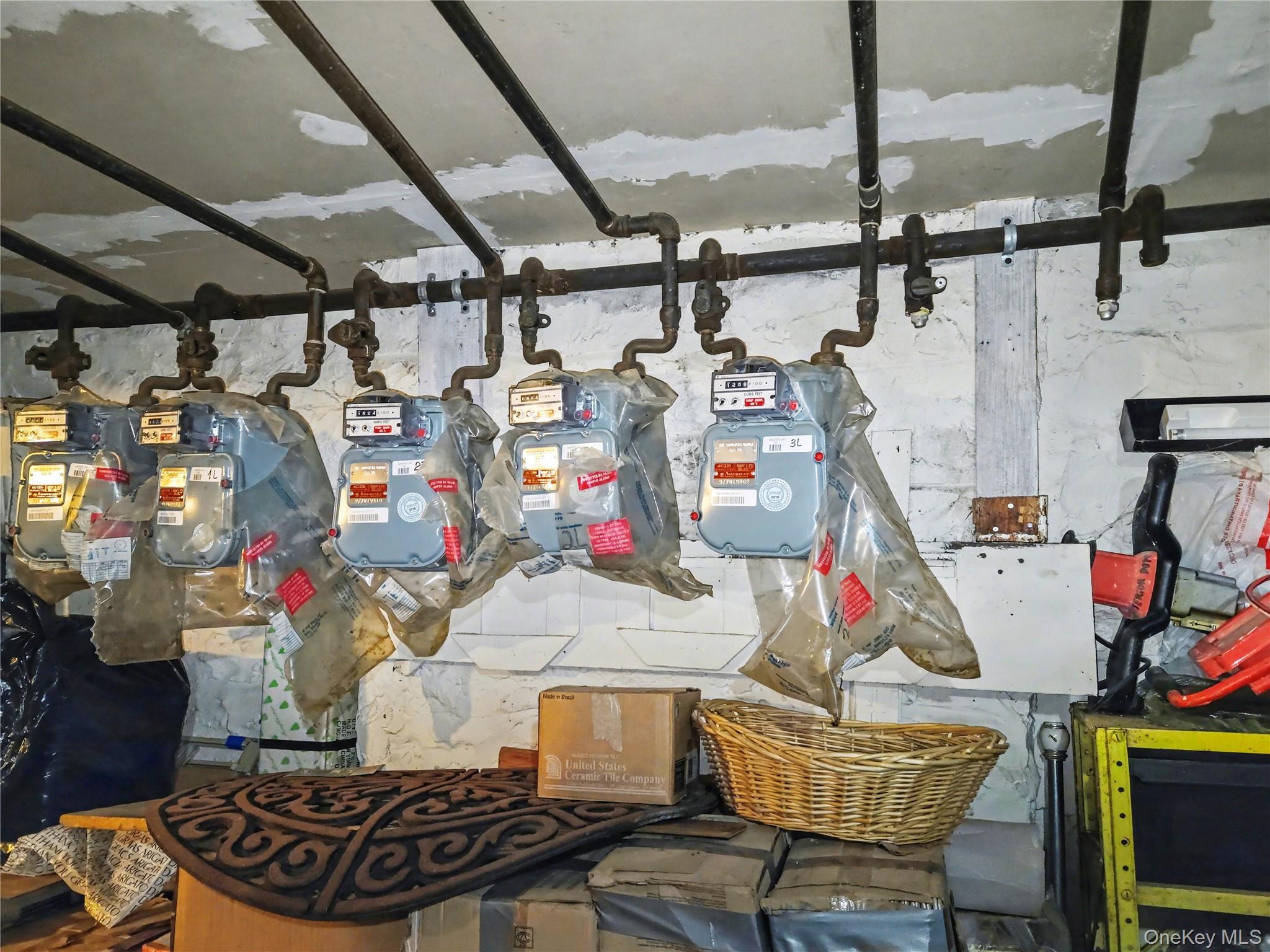 1722 Putnam Avenue Ridgewood Ridgewood, NY 11385