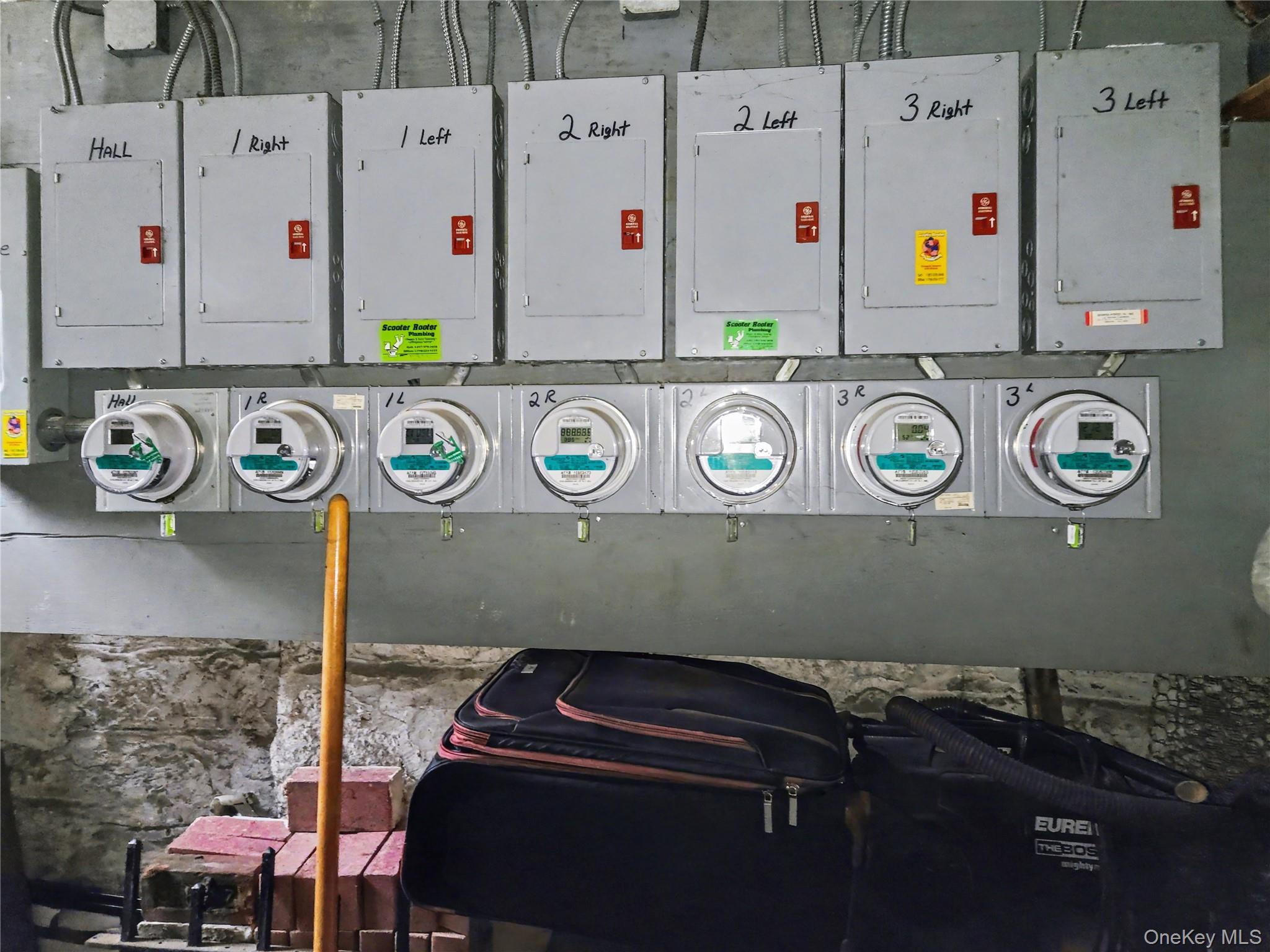 1722 Putnam Avenue Ridgewood Ridgewood, NY 11385