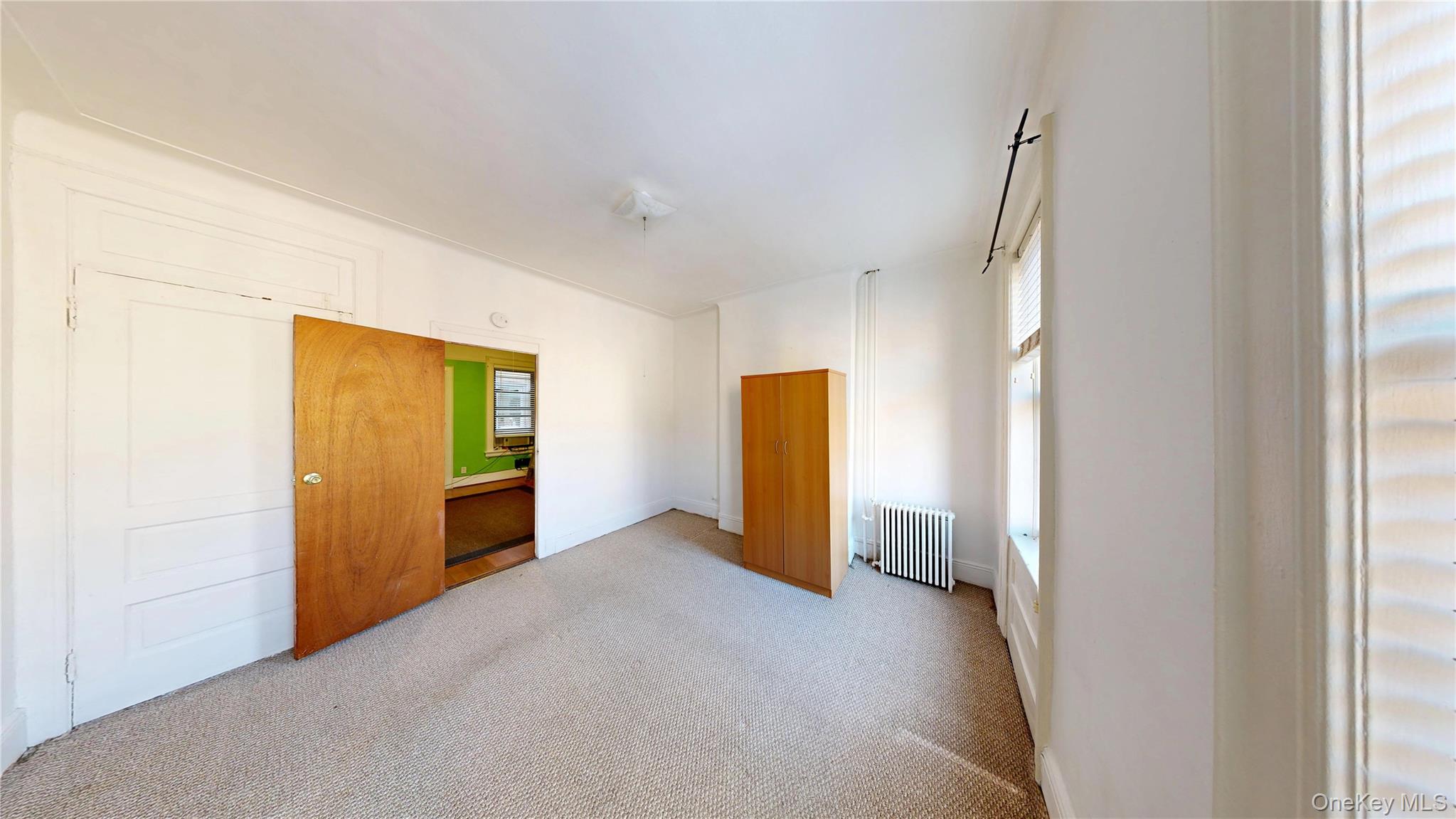 1722 Putnam Avenue Ridgewood Ridgewood, NY 11385