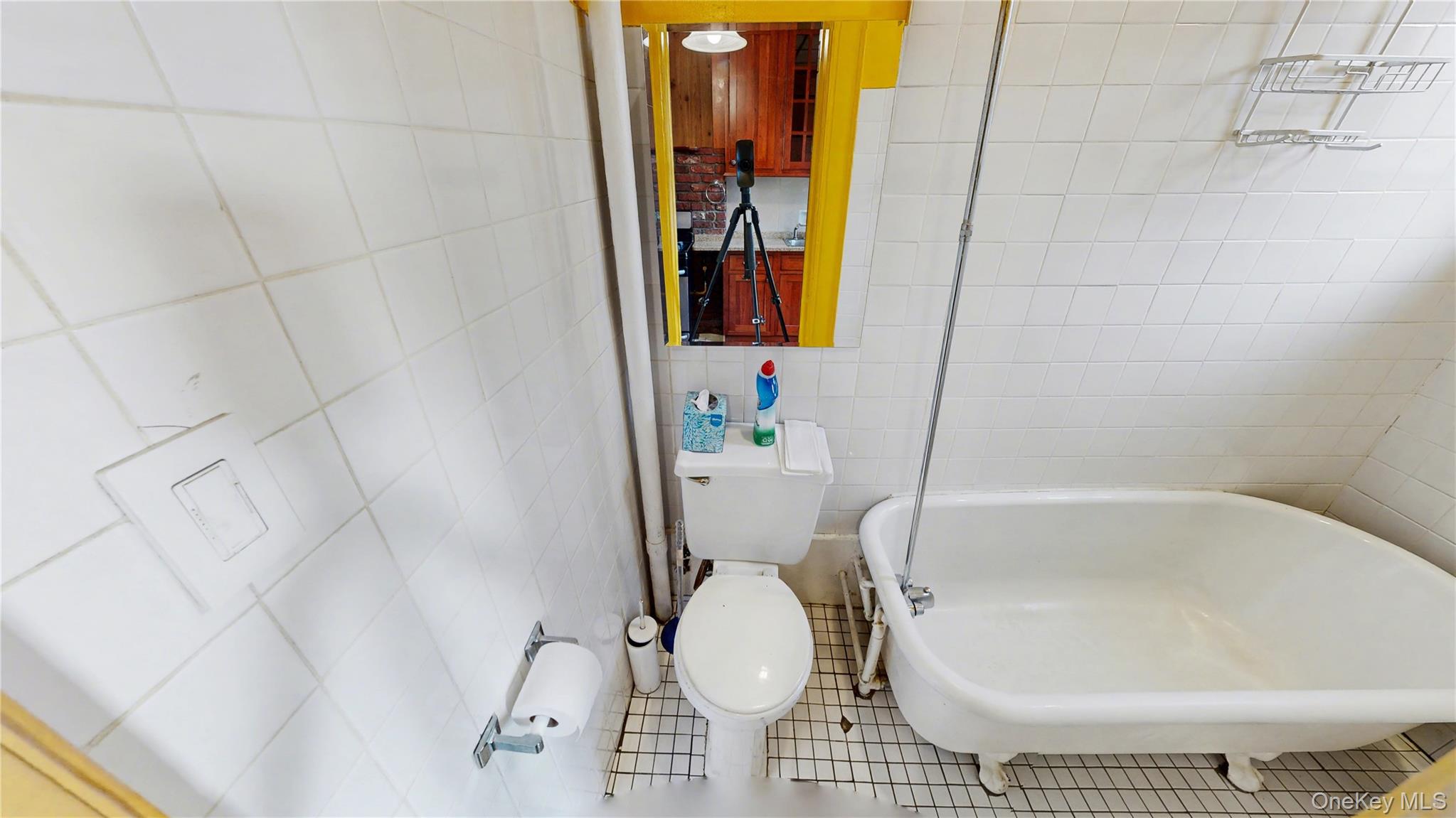 1722 Putnam Avenue Ridgewood Ridgewood, NY 11385