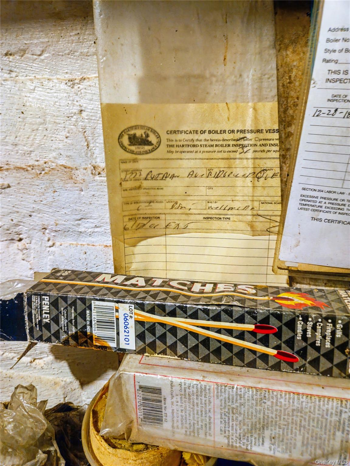 1722 Putnam Avenue Ridgewood Ridgewood, NY 11385