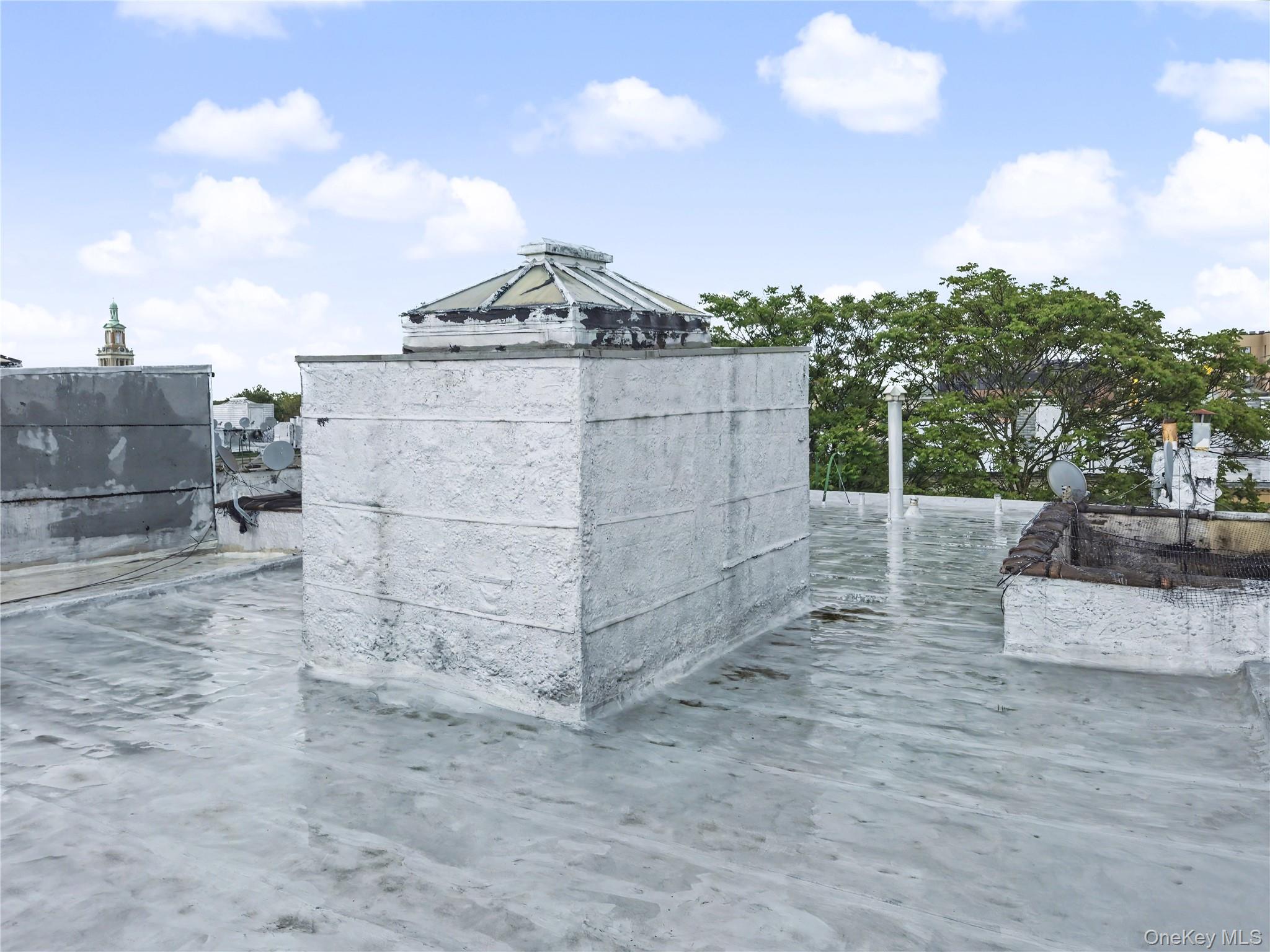 1722 Putnam Avenue Ridgewood Ridgewood, NY 11385