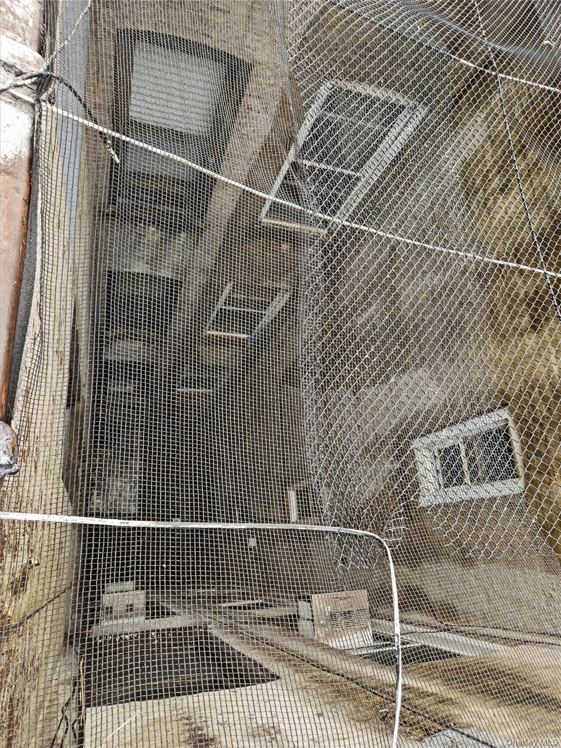 1722 Putnam Avenue Ridgewood Ridgewood, NY 11385