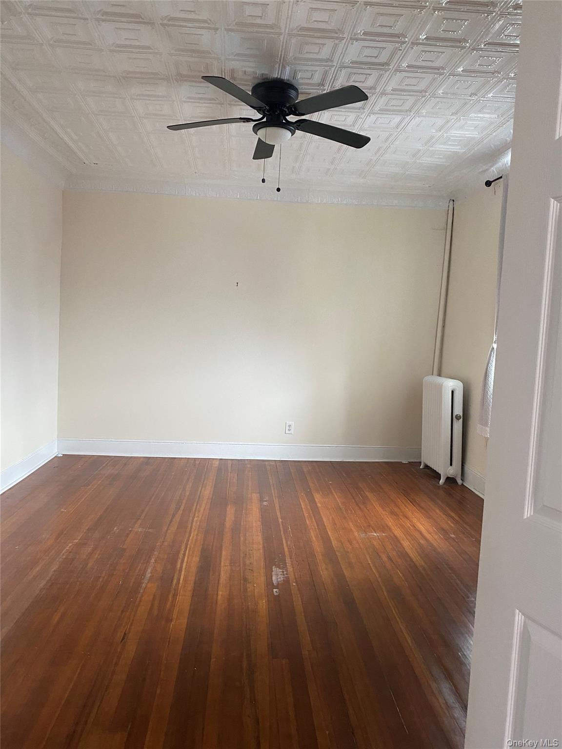 110 Grand Boulevard #4 Long Beach Long Beach, NY 11561