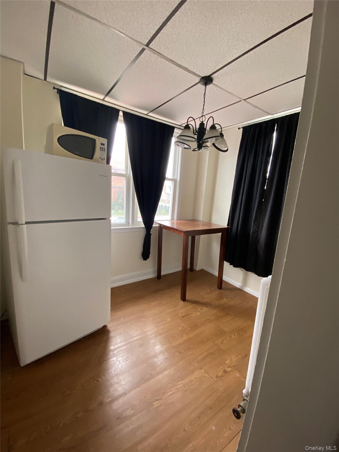 110 Grand Boulevard #4 Long Beach Long Beach, NY 11561