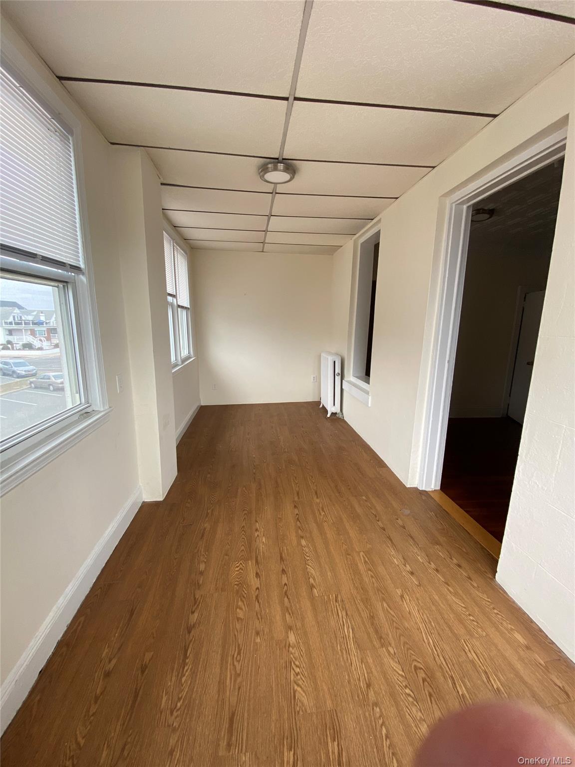 110 Grand Boulevard #4 Long Beach Long Beach, NY 11561