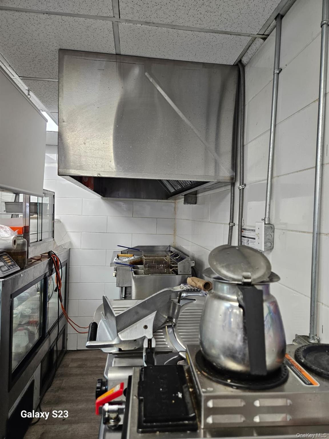 2002 Ellis Avenue Bronx, NY 10472