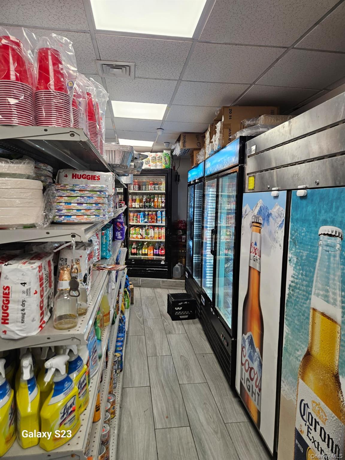 2002 Ellis Avenue Bronx, NY 10472