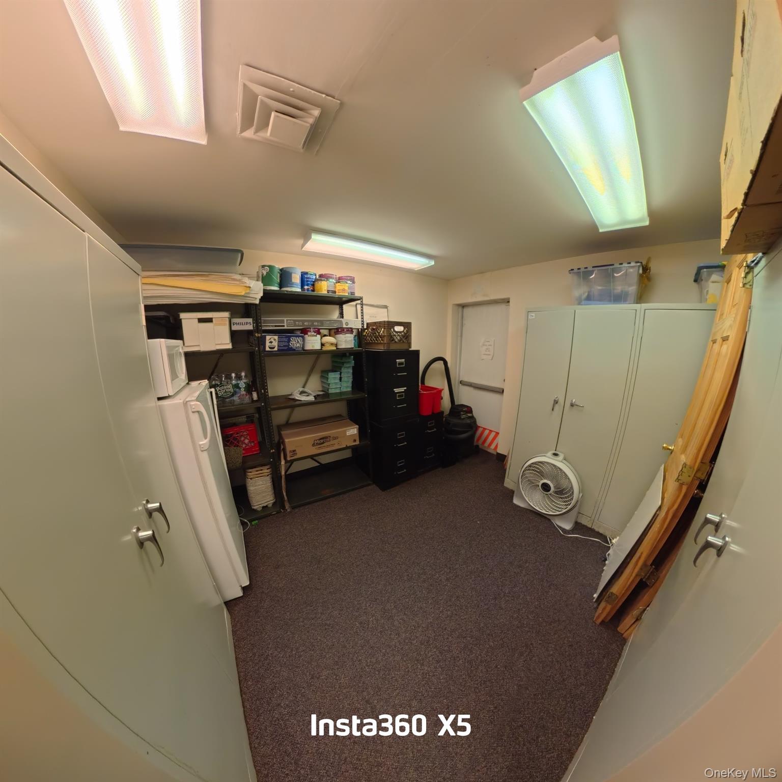 302 Willis Avenue Mineola Mineola, NY 11501