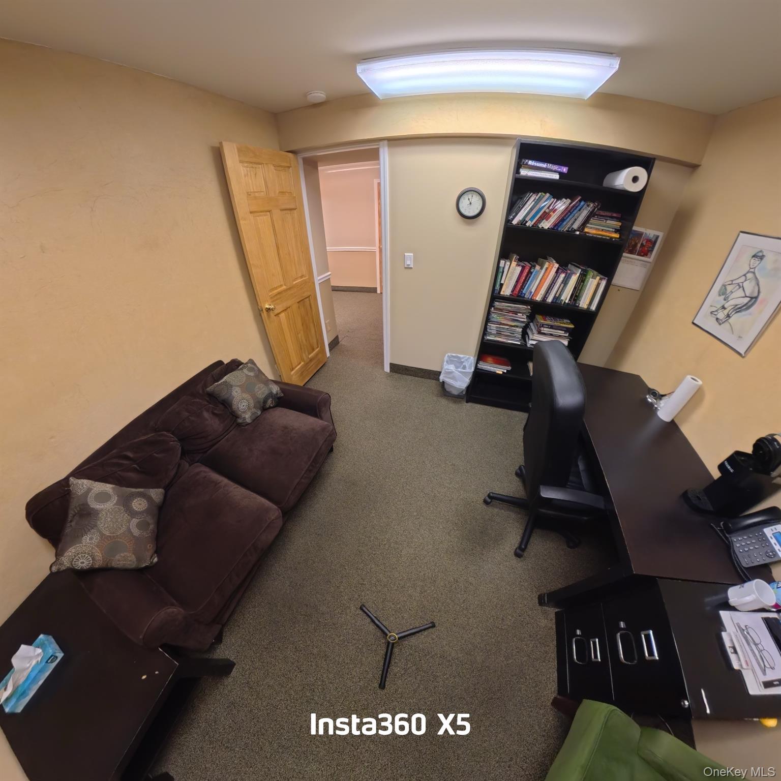 302 Willis Avenue Mineola Mineola, NY 11501