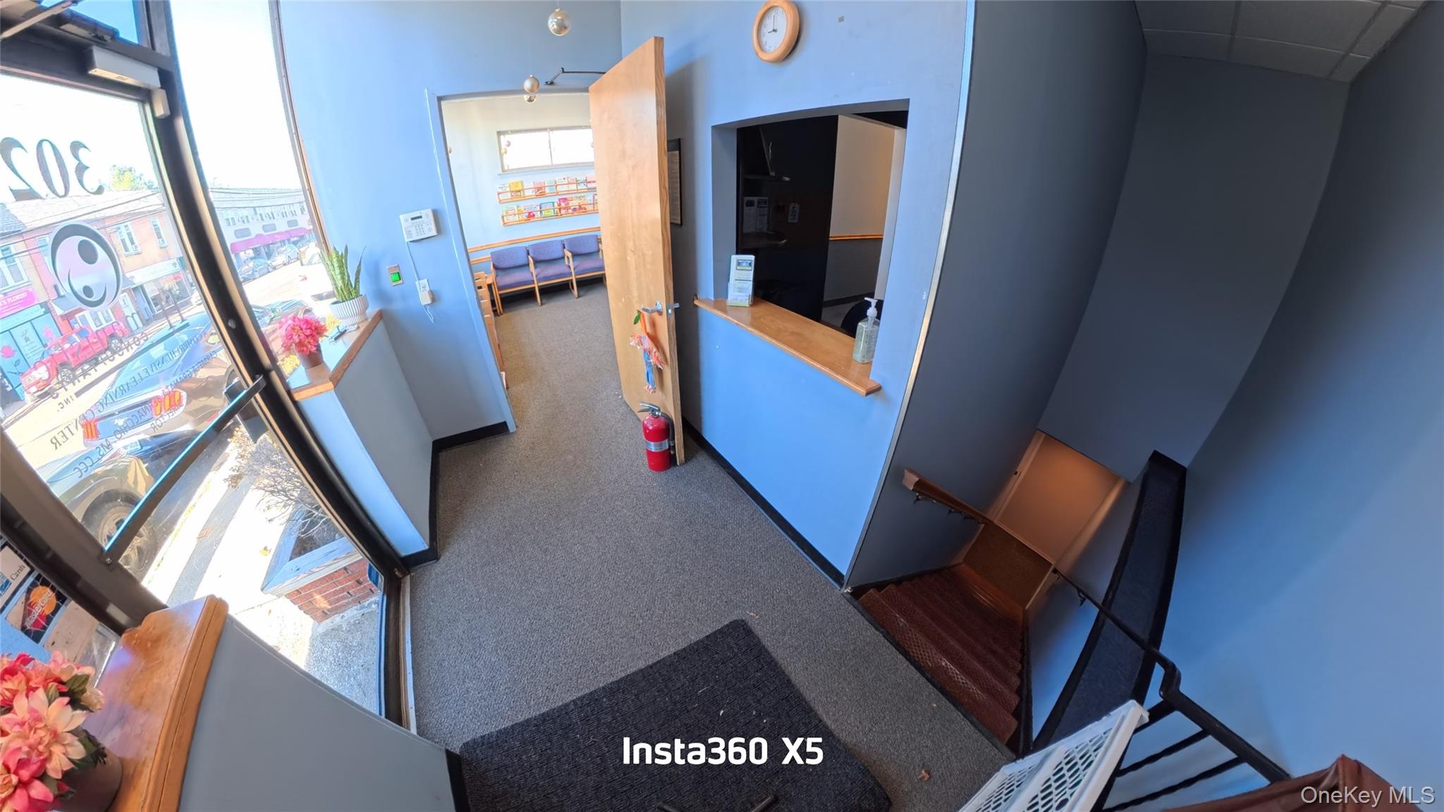 302 Willis Avenue Mineola Mineola, NY 11501