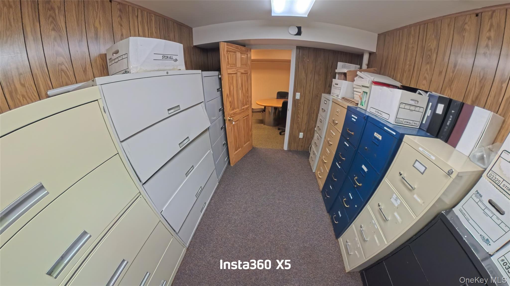 302 Willis Avenue Mineola Mineola, NY 11501