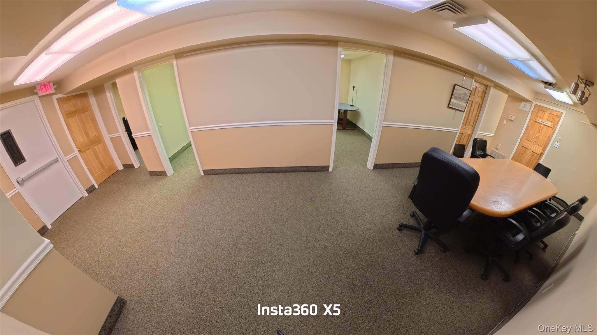 302 Willis Avenue Mineola Mineola, NY 11501