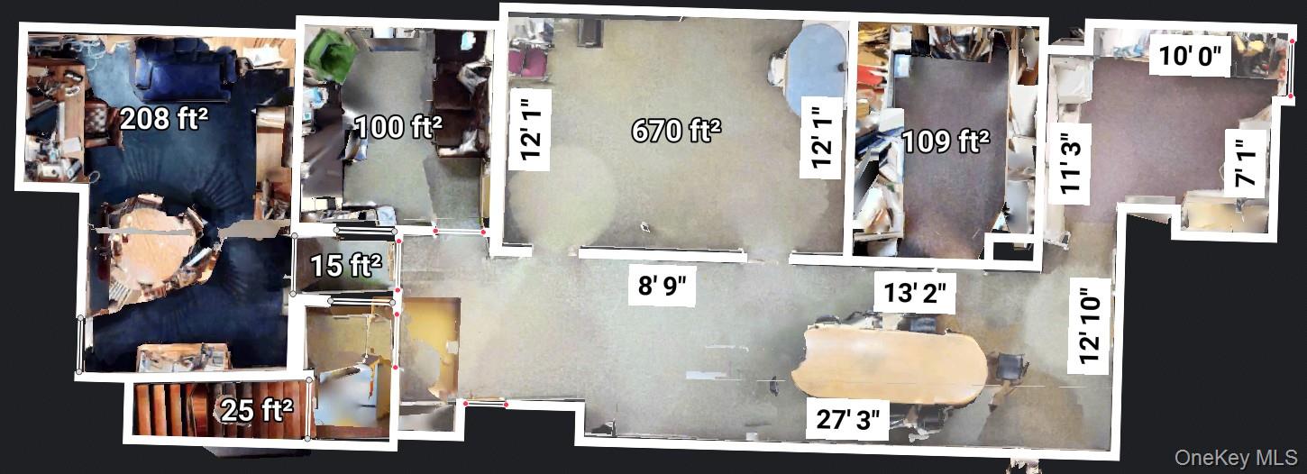 302 Willis Avenue Mineola Mineola, NY 11501