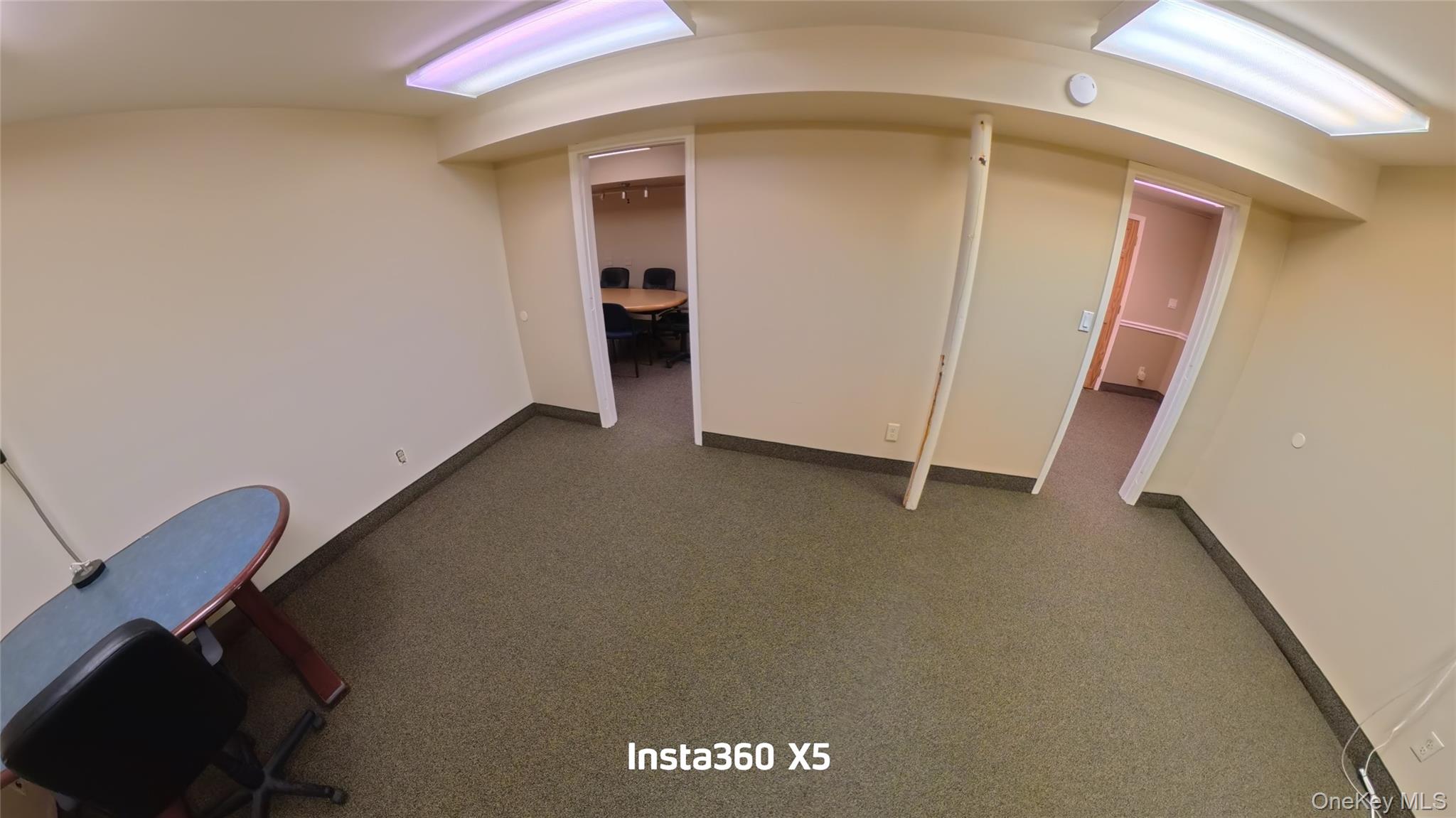 302 Willis Avenue Mineola Mineola, NY 11501