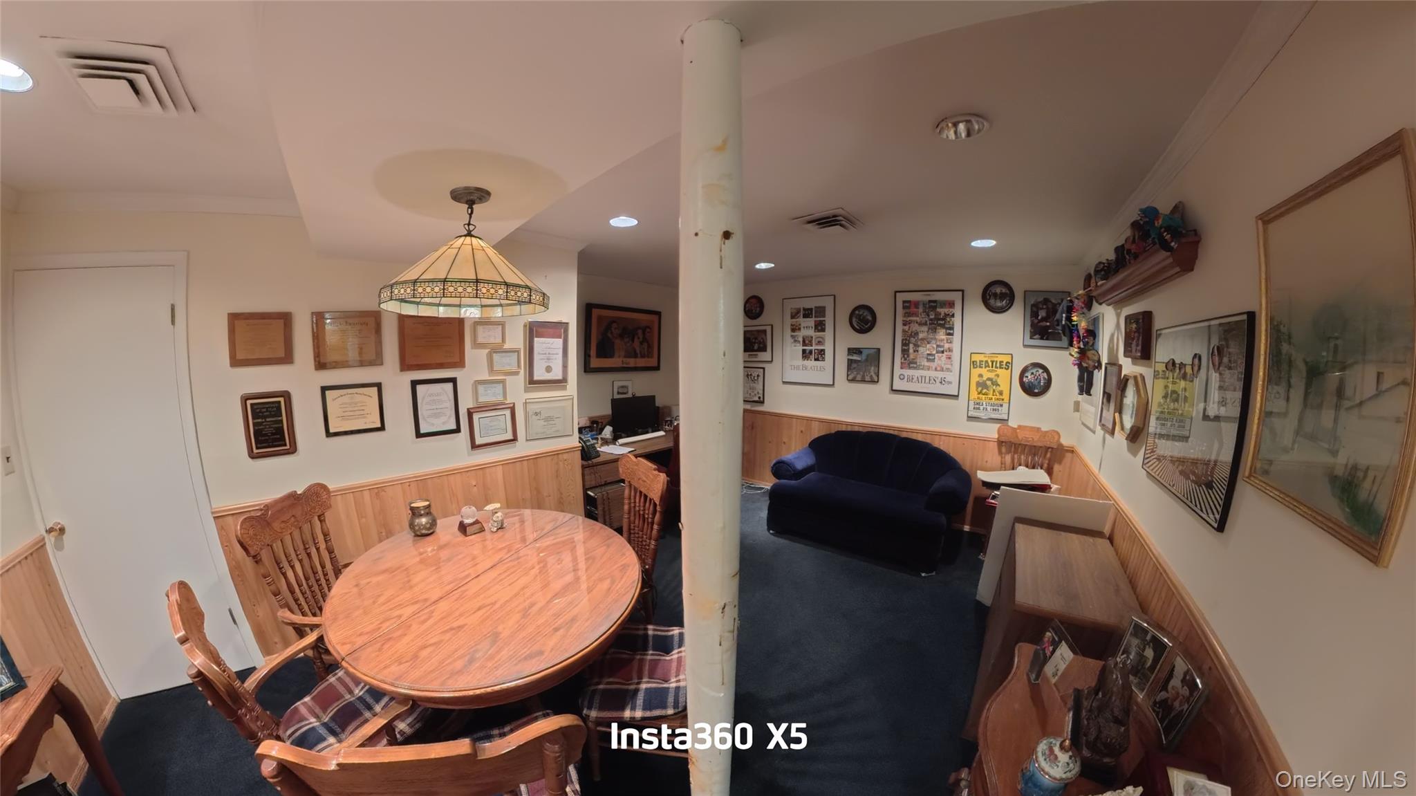 302 Willis Avenue Mineola Mineola, NY 11501