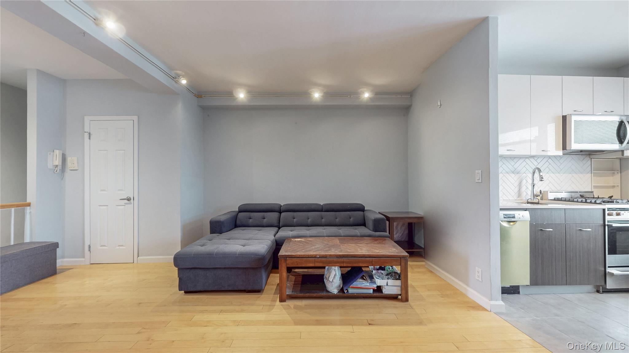 99-05 63rd Drive, Apt 11-R, Rego Park, NY 11374