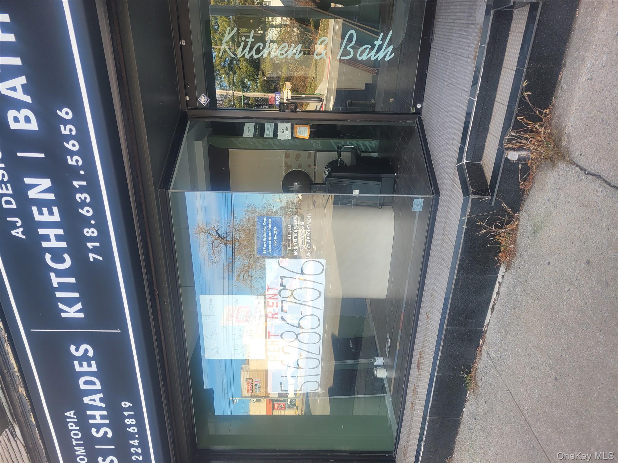 248-04 Northern Blvd Northern Blvd Boulevard Douglaston Douglaston, NY 11362