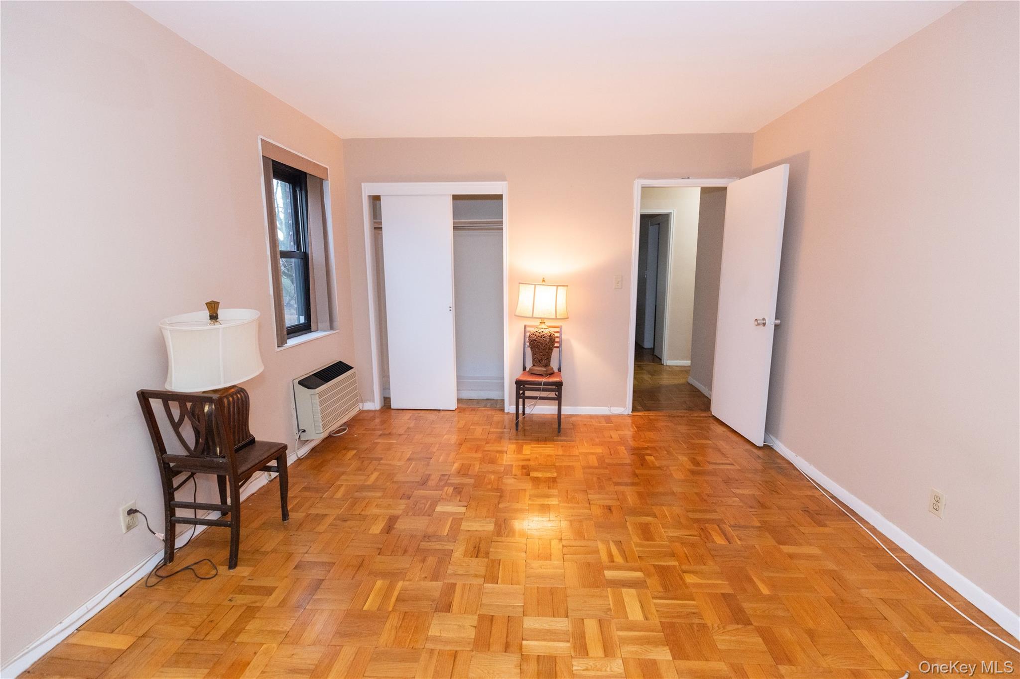 266 Pelham Road 4-H New Rochelle New Rochelle, NY 10805