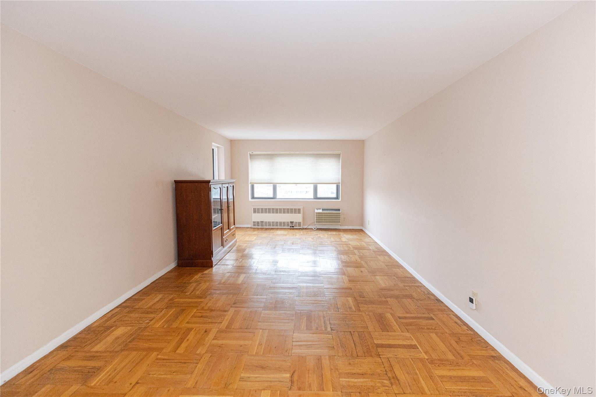 266 Pelham Road 4-H New Rochelle New Rochelle, NY 10805