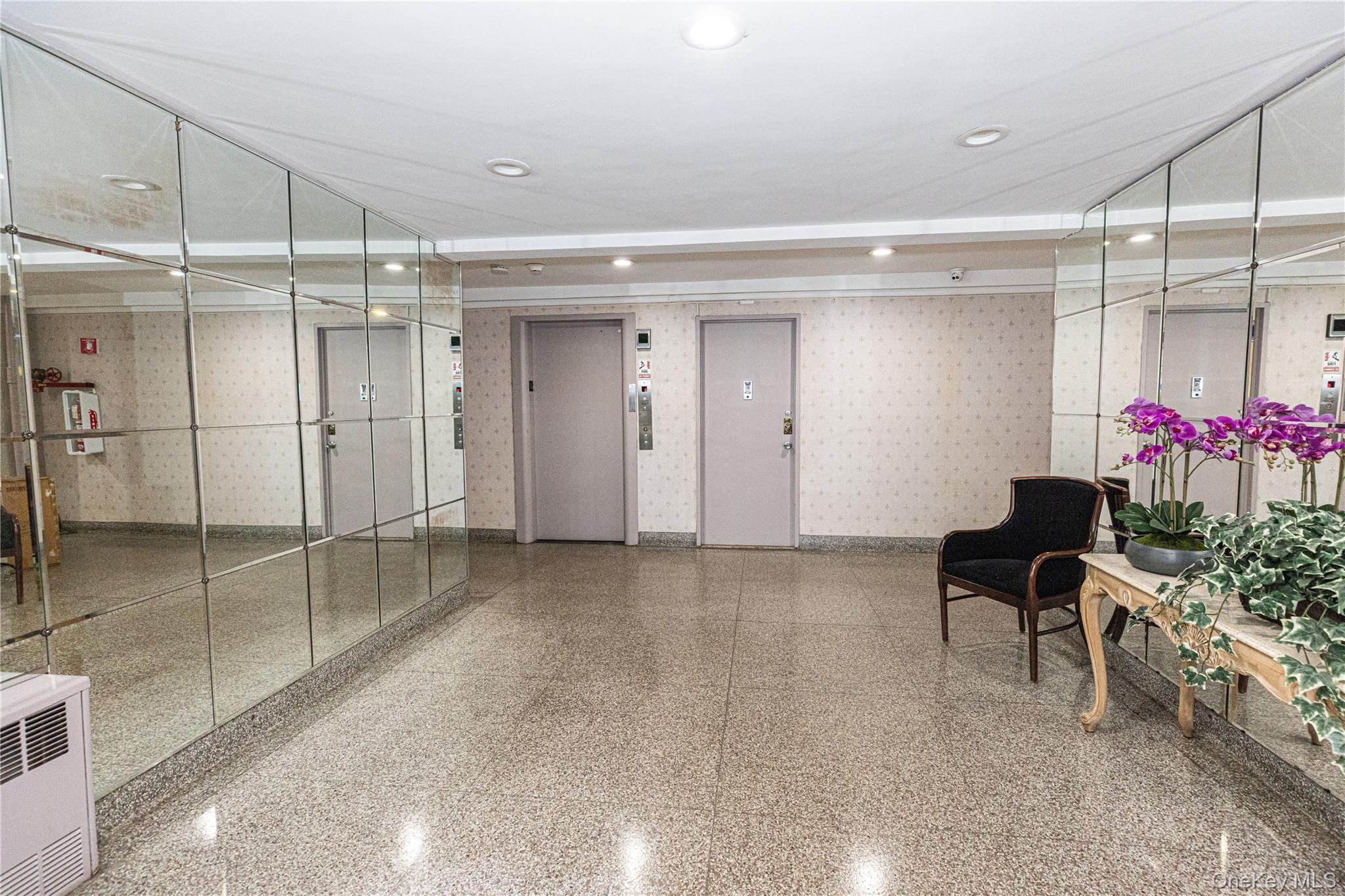 266 Pelham Road 4-H New Rochelle New Rochelle, NY 10805