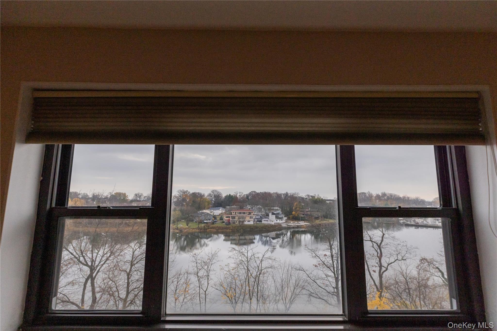 266 Pelham Road 4-H New Rochelle New Rochelle, NY 10805