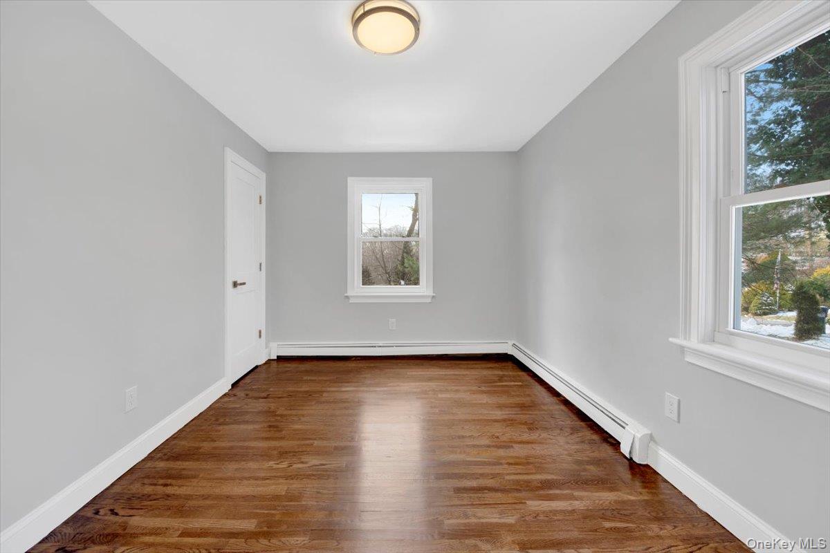 204 Dahlia Drive Out of NYC Mahopac, NY 10541