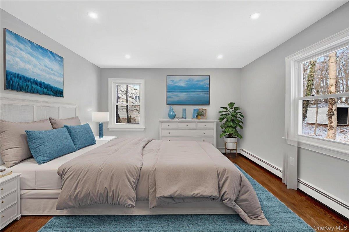 204 Dahlia Drive Out of NYC Mahopac, NY 10541