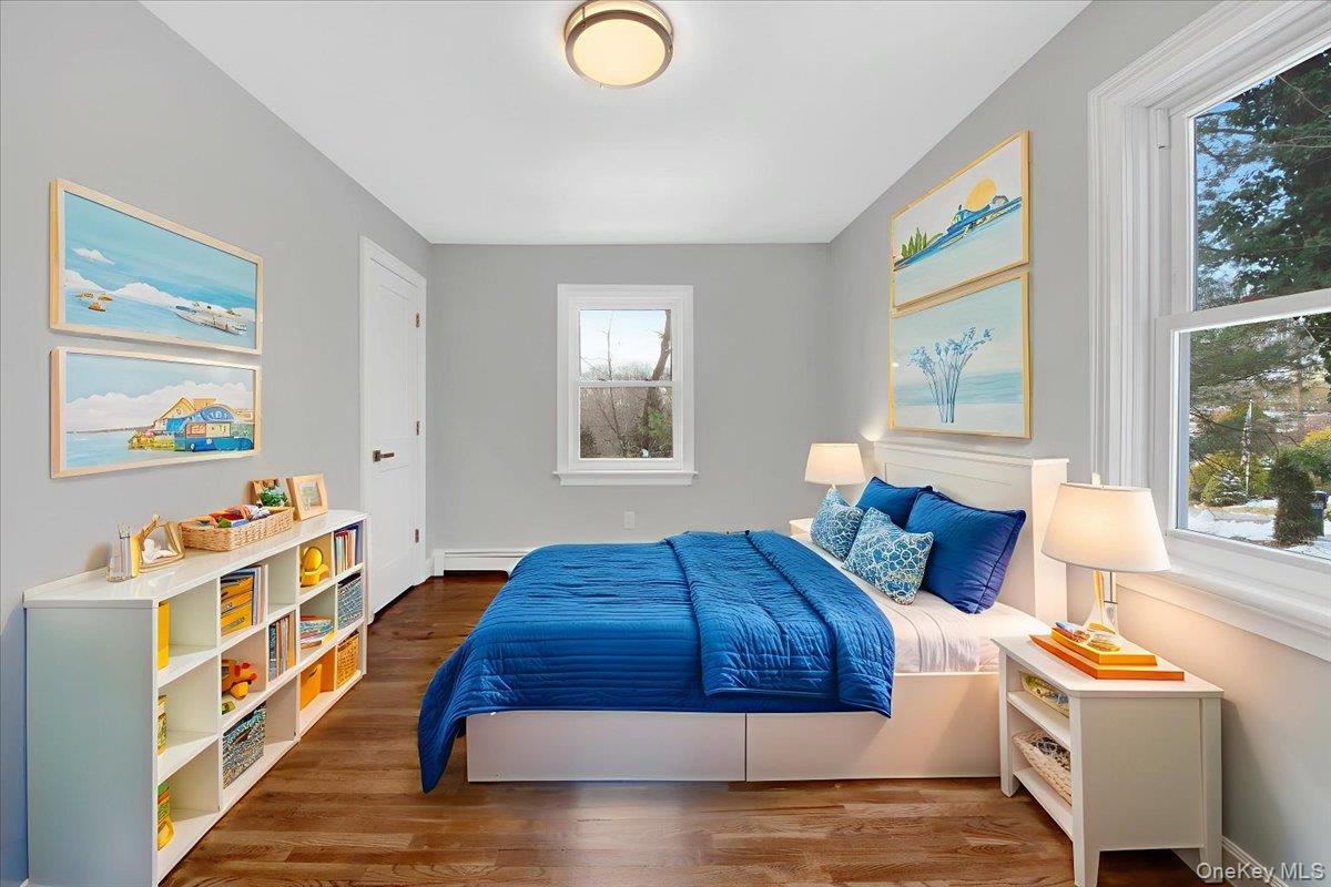 204 Dahlia Drive Out of NYC Mahopac, NY 10541