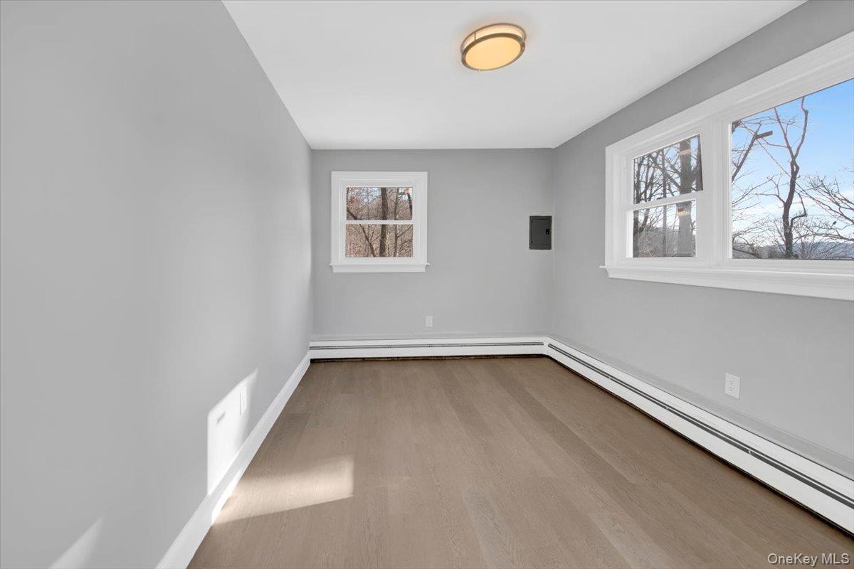 204 Dahlia Drive Out of NYC Mahopac, NY 10541