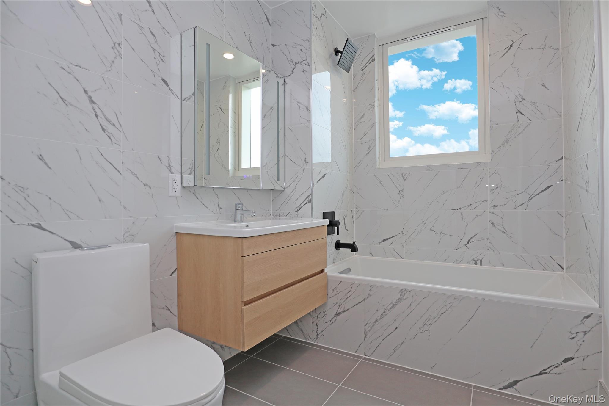 15002 Northern Bloulevard 4-G Flushing Flushing, NY 11354