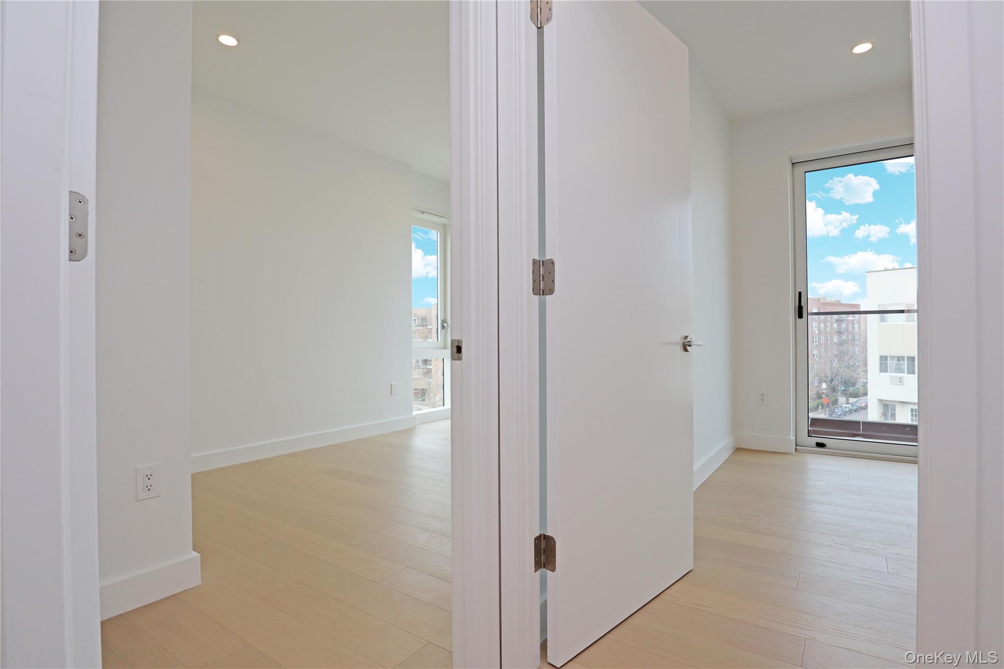 15002 Northern Bloulevard 4-G Flushing Flushing, NY 11354