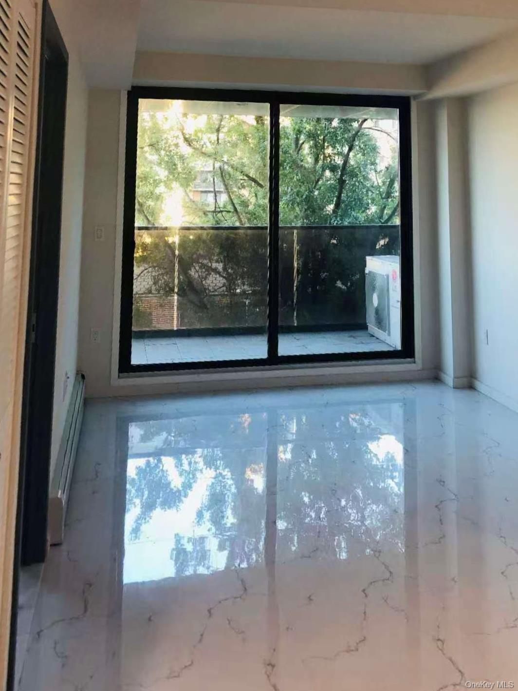 35-08 146th Street 4-C Flushing Flushing, NY 11354