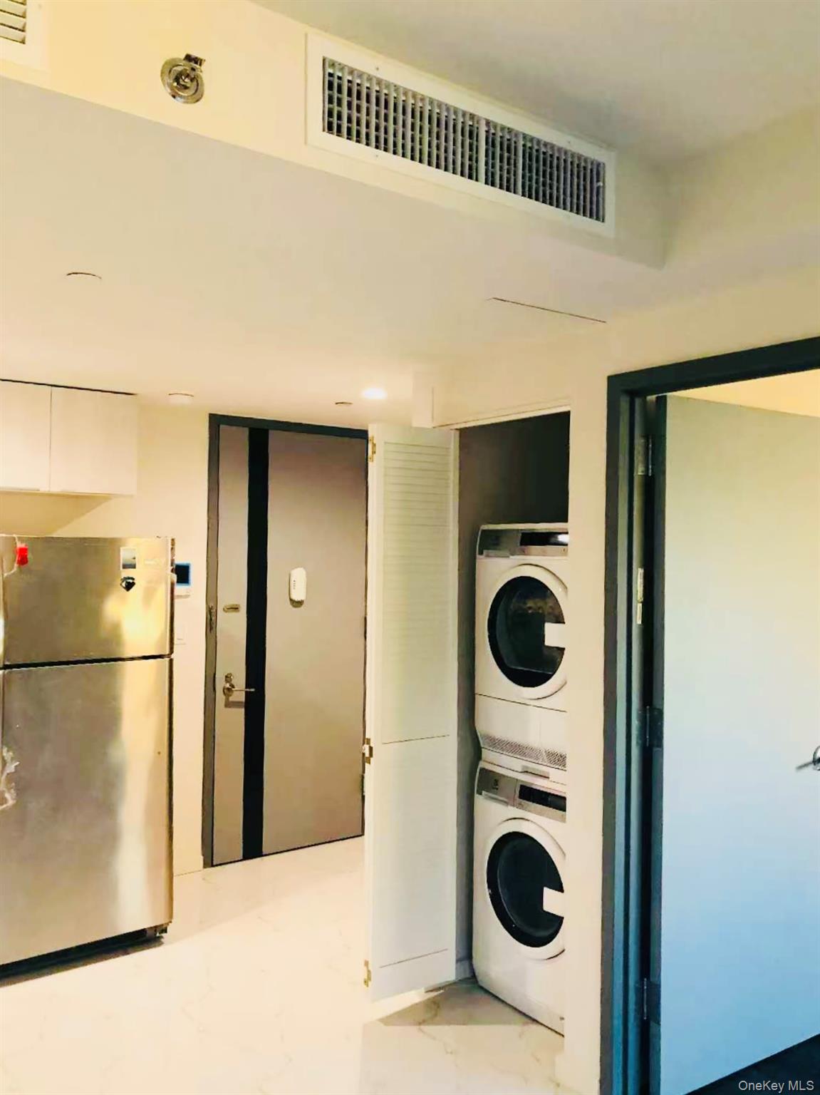 35-08 146th Street 4-C Flushing Flushing, NY 11354