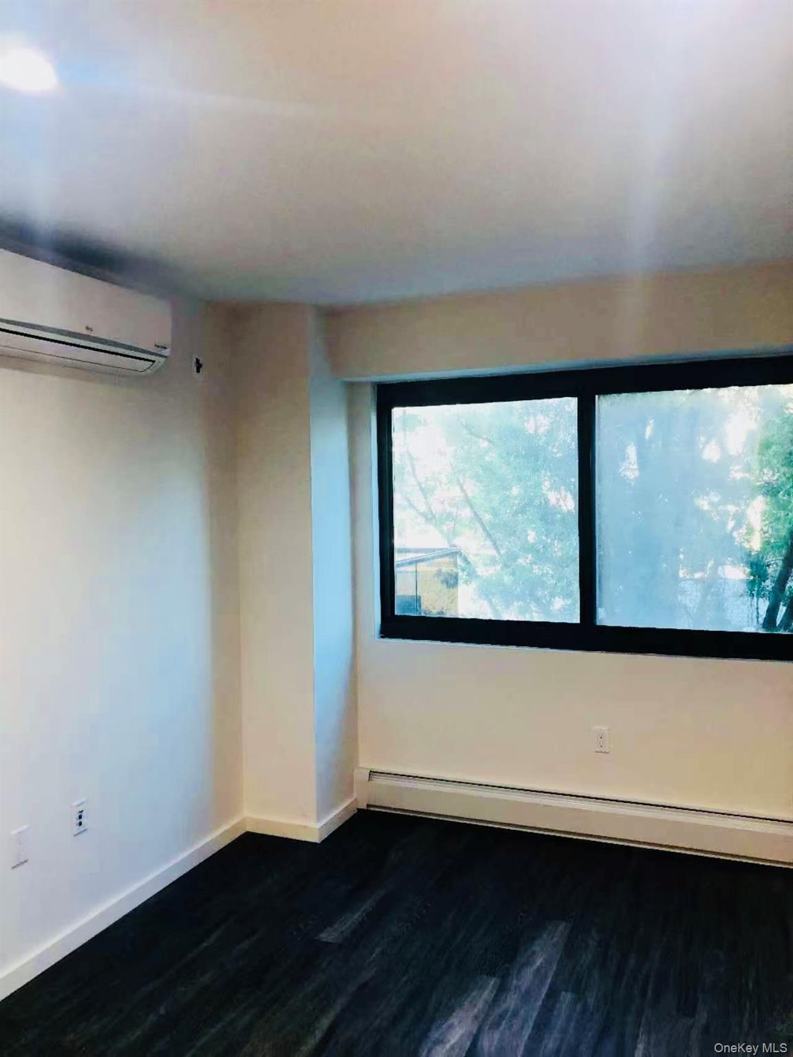 35-08 146th Street 4-C Flushing Flushing, NY 11354